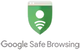 google safety