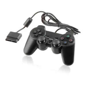 Dualshock 2