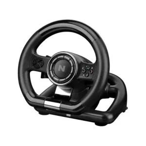 Nitho Drive Pro