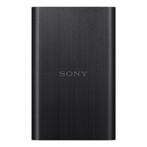 Sony HD E2 Hard Disk Drive 491094099 i 1 1200Wx1200H