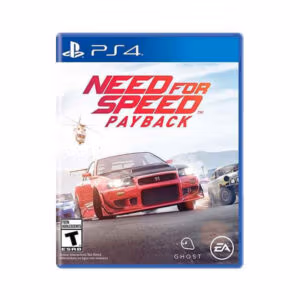 NFS Payback
