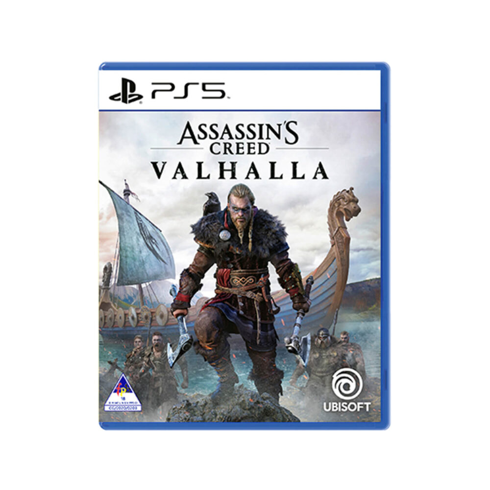 val