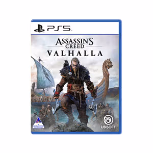 val