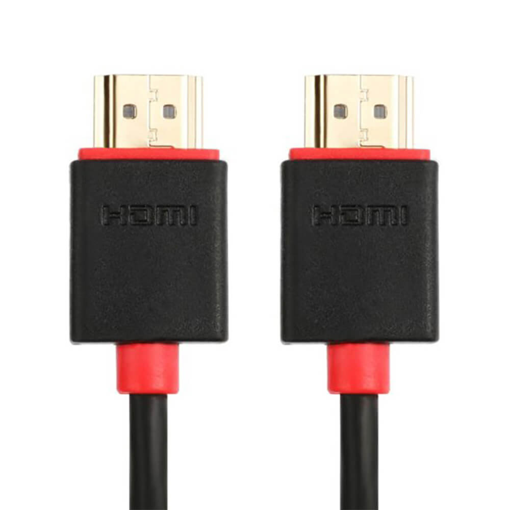 RedGear HDMI