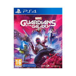 galaxyps4