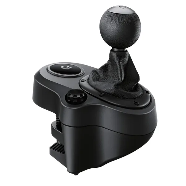 Logitech Shifter(1)