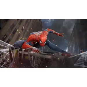 8spider man 2 ps4 goty 27658