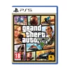 Gta 5 for PS5