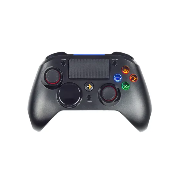 Cosmic byte Stratos Xenon Gamepad for PS4 and PC