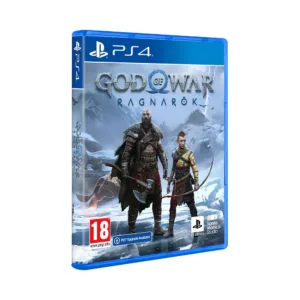 god of war ragnarok ps4(1)