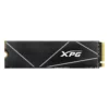 Adata S70 Blade SSD for PS5 & PC