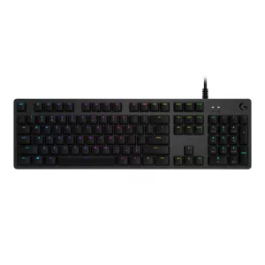 Logitech G512 Keyboard