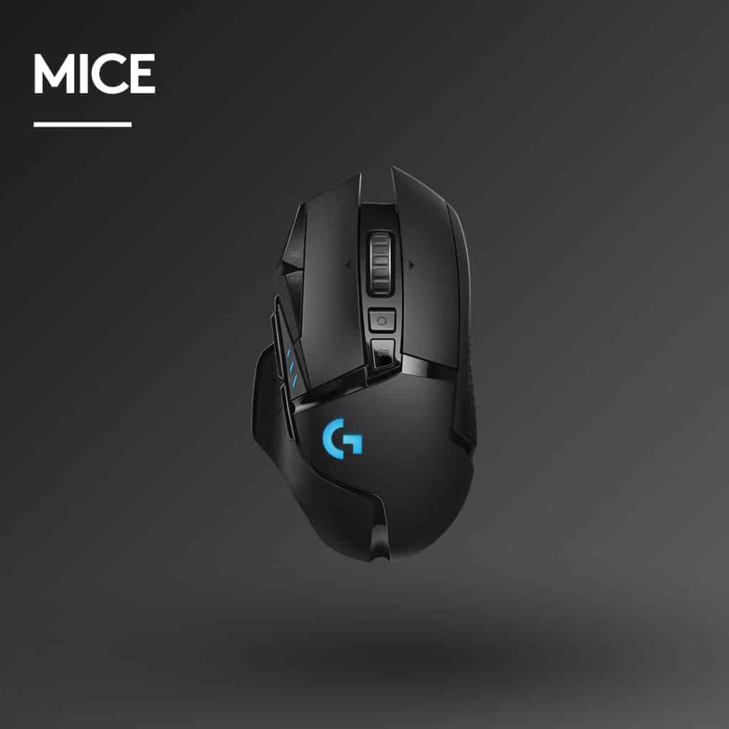 Mice 1080x1080 1