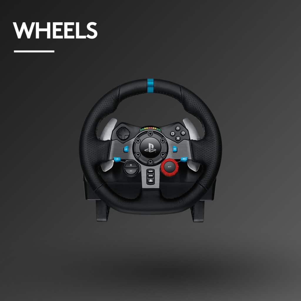 Wheels 1080x1080 1