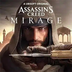 Assassins-Creed-PS5-ps4-mirage-promo