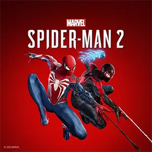 Spider-man-2
