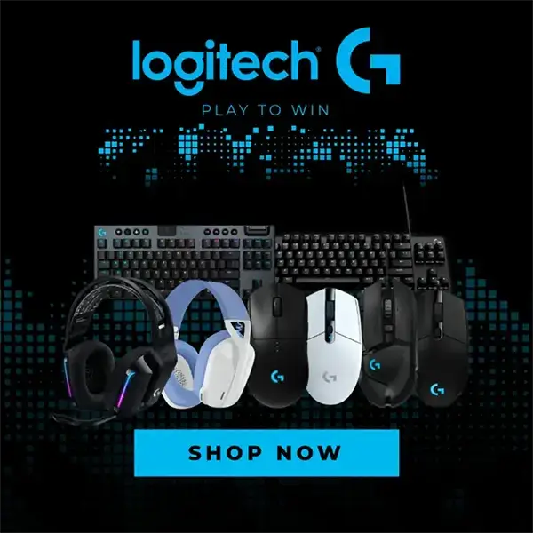 Logitech-Front-Page-Promo