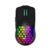 Cosmic Byte Sentinel Gaming Mouse