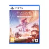 Horizon Forbidden West complete edition for PS5