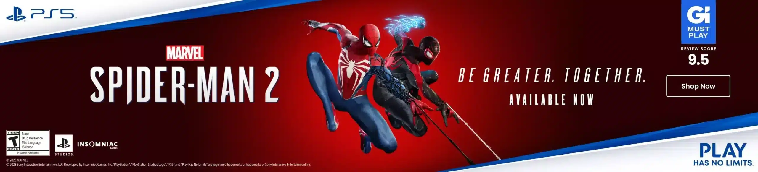 Spider-Man-2-Promo