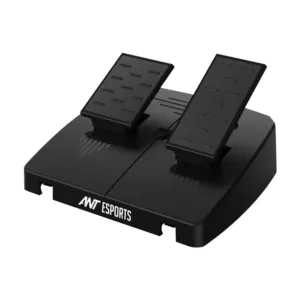 Ant esports gw180 pedals