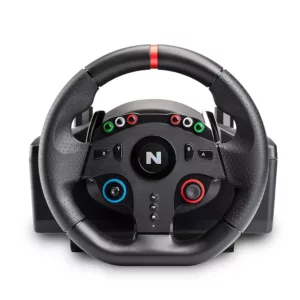 Nitho Drive Pro One Wheel