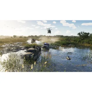 gta 6 ps5 features 5