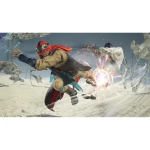 tekken 8 ps5 27266
