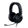 Razer kraken x gaming headsets for PlayStation, Xbox, Pc, Nintendo and Smartphones