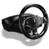 Thrustmaster t80 Racing wheel for PlayStation and PC