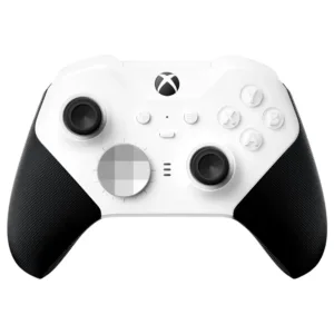 Product Image of Xbox Elite Series 2 Core in White Color