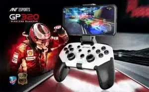 featuring ant esports gp320 cheapest playstation controller