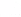 footer icon 01.png