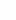 footer icon 02.png