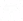 footer icon 04.png