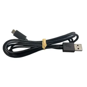 PS5 Charging Cable Official
