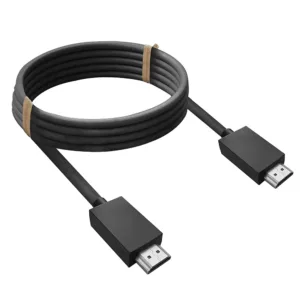 Ps5 Hdmi 2.1 Cable official