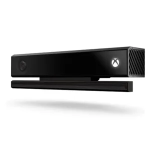 Xbox One Kinect Sensor by Microsoft
