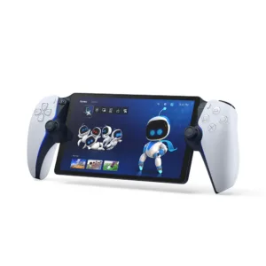 PLayStation Portal