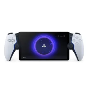 PlayStation Portal(1)