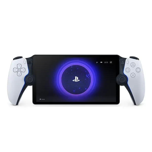 PlayStation Portal(1)