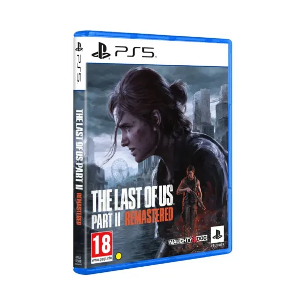 last of us part 2 ps5 remastered(2)