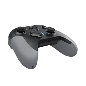 Ant GP365 wireless controller with hall effect triggers(2)