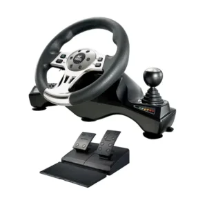 Ant esports gw 190 racing wheel