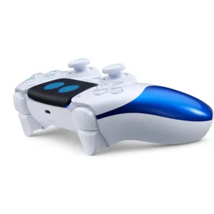 Astro bot ps5 controller(2)