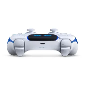 Astro bot ps5 controller(3)