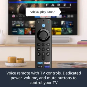 amazon fire tv stick 3rd gen(1)