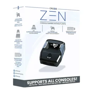 cronus zen controller emulator(4)