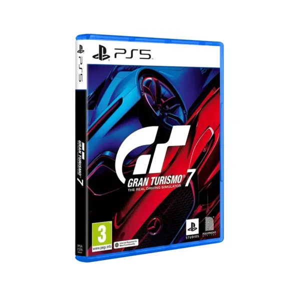 gran turismo 7 ps5(1)