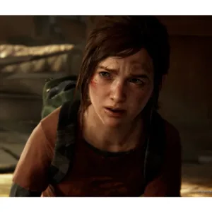 last of us part 1 remake(1)